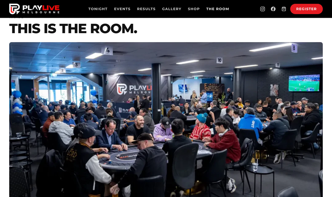 The room itself, full width and uncropped.