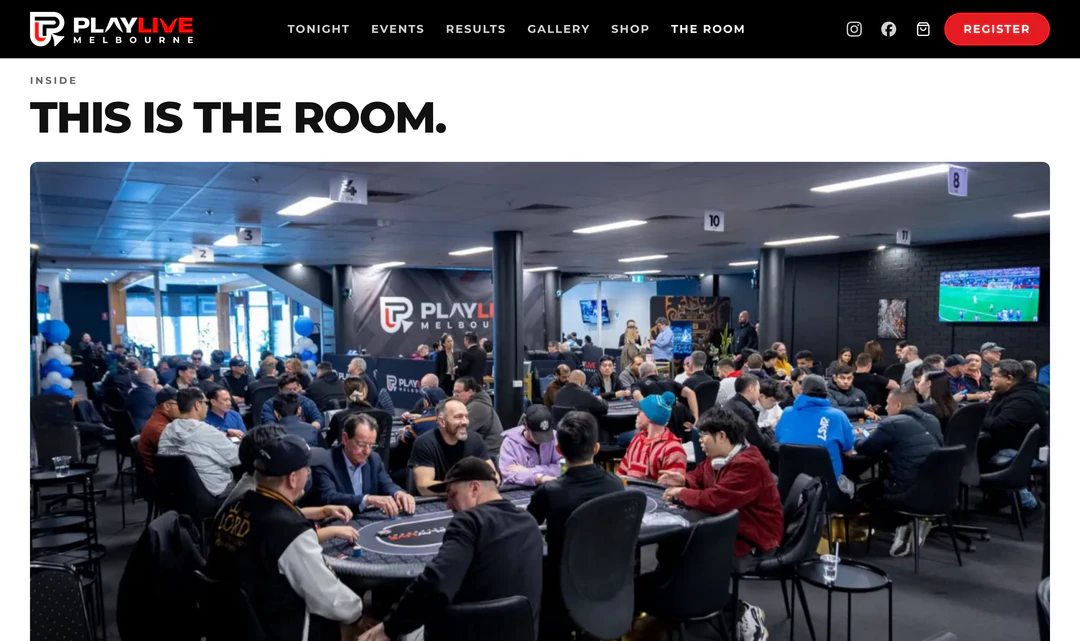 The room itself, full width and uncropped.